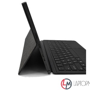 تبلت ویندوزی دل مدل Dell Latitude 7275