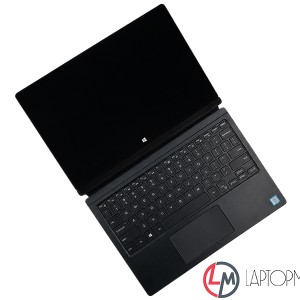 تبلت ویندوزی دل مدل Dell Latitude 7275