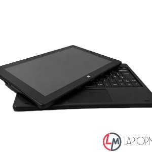 تبلت لپتاپ توشیبا مدل Toshiba Satellite Pro ET10 آکبند