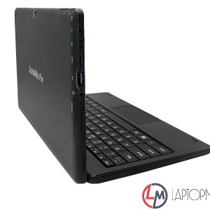 تبلت لپتاپ توشیبا مدل Toshiba Satellite Pro ET10 آکبند