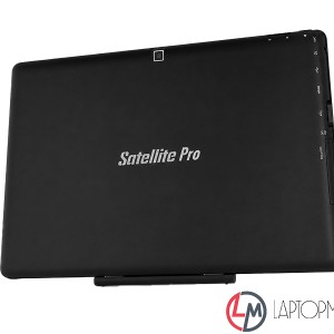 تبلت لپتاپ توشیبا مدل Toshiba Satellite Pro ET10 آکبند