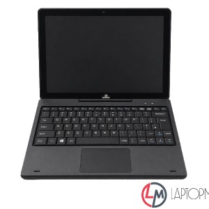 تبلت لپتاپ توشیبا مدل Toshiba Satellite Pro ET10 آکبند