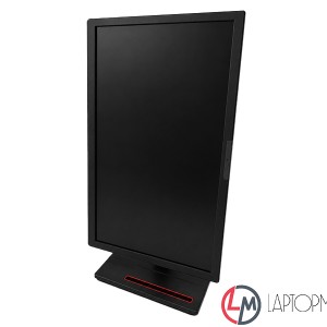 مانیتور دوربین دار اچ پی مدل HP EliteDisplay S231d