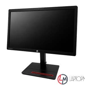 مانیتور دوربین دار اچ پی مدل HP EliteDisplay S231d