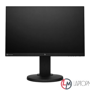 مانیتور فریم لس اچ پی مدل HP E24 G4