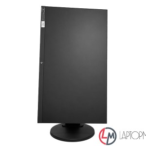 مانیتور فریم لس اچ پی مدل HP E24 G4
