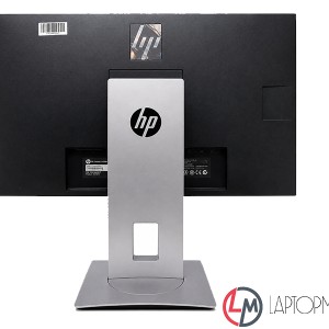 مانیتور فریم لس اچ پی مدل HP EliteDisplay E243m