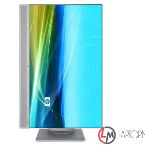 مانیتور فریم لس اچ پی مدل HP EliteDisplay E243m