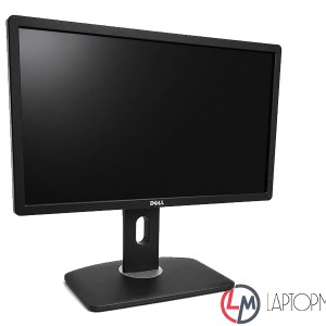 مانیتور 22 اینچی دل مدل Dell P2214H