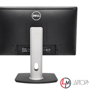مانیتور 22 اینچی دل مدل Dell P2214H