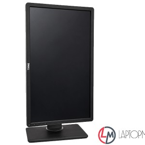مانیتور 22 اینچی دل مدل Dell P2214H