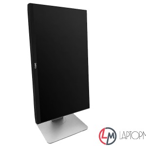 مانیتور فریم لس دل مدل Dell P2219H