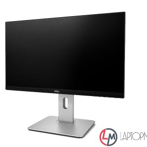 مانیتور فریم لس دل مدل Dell P2219H