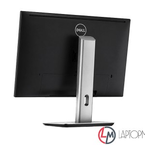 مانیتور فریم لس دل مدل Dell U2415
