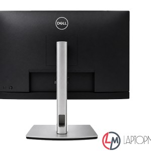 مانیتور اسپیکردار دل مدل Dell C2422HE