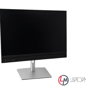 مانیتور اسپیکردار دل مدل Dell C2422HE