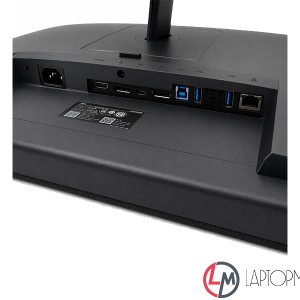 مانیتور اسپیکردار دل مدل Dell C2422HE
