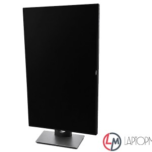 مانیتور فریم لس 2K دل مدل Dell U2518D
