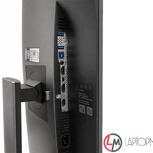 مانیتور فریم لس 2K دل مدل Dell U2518D