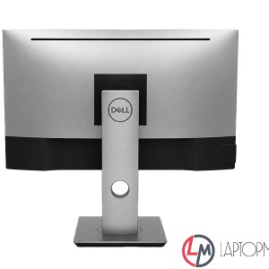 مانیتور فریم لس 2K دل مدل Dell U2518D