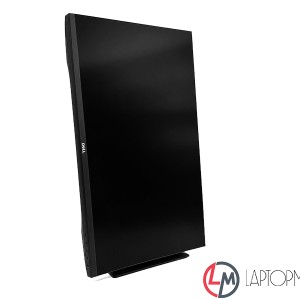مانیتور 27 اینچی فریم لس دل مدل Dell P2719H