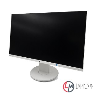 مانیتور فریم لس 2K ان ای سی مدل NEC EA271Q