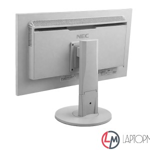 مانیتور فریم لس 2K ان ای سی مدل NEC EA271Q