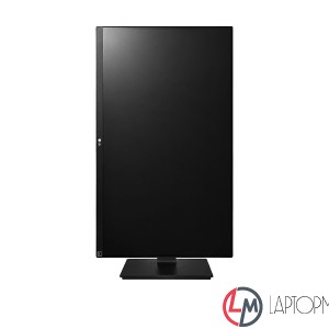 مانیتور فریم لس 4K ال جی مدل LG 27BK67U