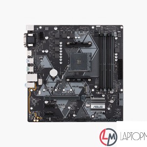 مادربرد ایسوس مدل PRIME B450M-A/CSM