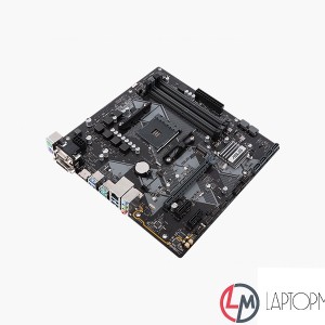 مادربرد ایسوس مدل PRIME B450M-A/CSM