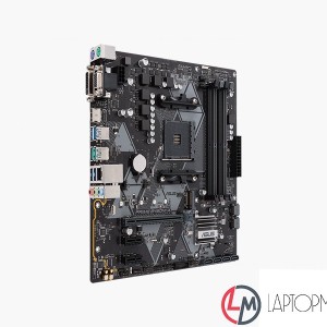 مادربرد ایسوس مدل PRIME B450M-A/CSM
