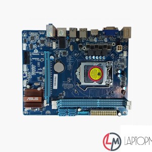 مادربرد طرح ایسوس ASUS P8H81-M3