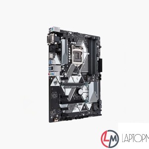 مادربرد ایسوس مدل PRIME B365-PLUS