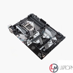 مادربرد ایسوس مدل PRIME B365-PLUS