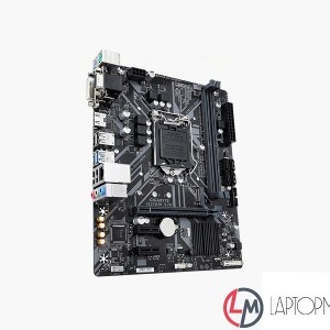 مادربرد گیگابایت مدل H310M S2H (rev. 1.x)