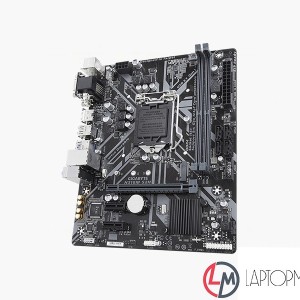 مادربرد گیگابایت مدل H310M S2H (rev. 1.x)