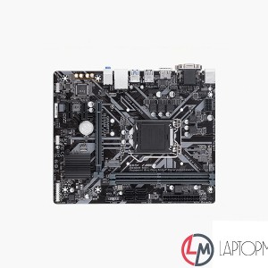 مادربرد گیگابایت مدل H310M S2H (rev. 1.x)