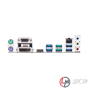 مادربرد ایسوس مدل PRIME B450M-A/CSM
