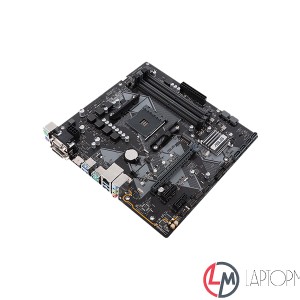مادربرد ایسوس مدل PRIME B450M-A/CSM