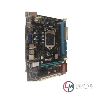 مادربرد طرح ایسوس ASUS P8B75-ML