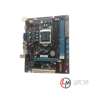 مادربرد طرح ایسوس ASUS P8B75-ML