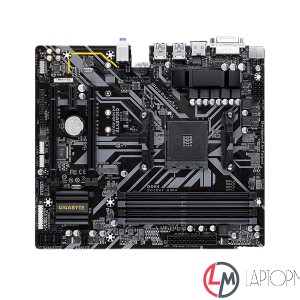 مادربرد گیگابایت Gigabyte B450M DS3H (rev. 1.0)