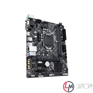 مادربرد گیگابایت مدل H310M S2H (rev. 1.x)