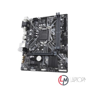 مادربرد گیگابایت مدل H310M S2H (rev. 1.x)