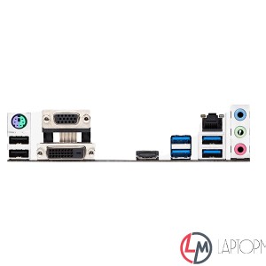 مادربرد ایسوس مدل PRIME B365-PLUS