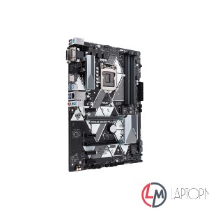 مادربرد ایسوس مدل PRIME B365-PLUS