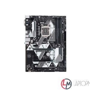 مادربرد ایسوس مدل PRIME B365-PLUS