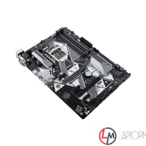 مادربرد ایسوس مدل PRIME B365-PLUS