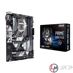 مادربرد ایسوس مدل PRIME B365-PLUS
