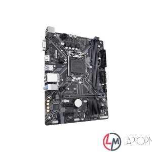 مادربرد گیگابایت Gigabyte H310M M.2 2.0 (rev. 1.x)